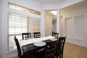 1734 Pepper Hill Ln, Sugar Land, TX 77479 - Photo 6