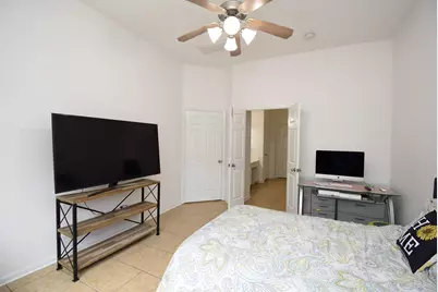 1734 Pepper Hill Lane, Sugar Land, TX 77479 - Photo 16