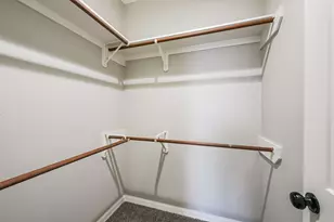 4405 Mallow Dr St, Houston, TX 77051 - Photo 20