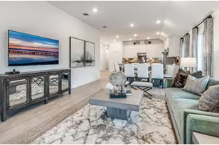 27619 Loyalty Iss Ln, Katy, TX 77493 - Photo 12