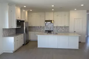 27619 Loyalty Iss Ln, Katy, TX 77493 - Photo 4