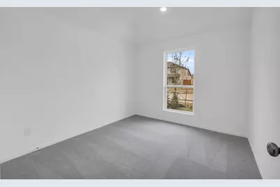 27619 Loyalty Islands Lane, Katy, TX 77493 - Photo 14