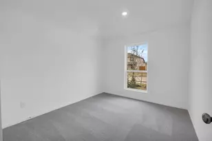 27619 Loyalty Iss Ln, Katy, TX 77493 - Photo 14