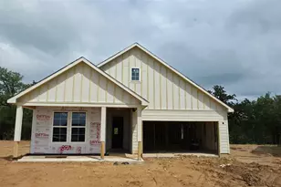 8539 Light Rail Dr, Fulshear, TX 77441 - Photo 2