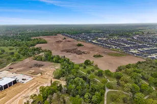 8539 Light Rail Dr, Fulshear, TX 77441 - Photo 8