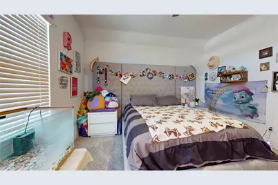 20167 Bushwick Falls Drive, Montgomery, TX 77316 - Photo 28