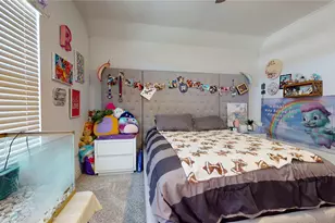 20167 Bushwick Falls Dr, Montgomery, TX 77316 - Photo 28