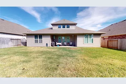 20167 Bushwick Falls Drive, Montgomery, TX 77316 - Photo 30