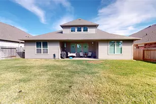 20167 Bushwick Falls Dr, Montgomery, TX 77316 - Photo 30