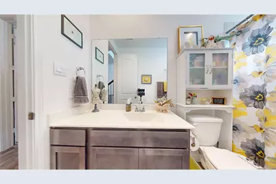 20167 Bushwick Falls Drive, Montgomery, TX 77316 - Photo 26