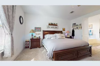 20167 Bushwick Falls Drive, Montgomery, TX 77316 - Photo 14