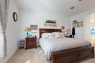 20167 Bushwick Falls Dr, Montgomery, TX 77316 - Photo 14