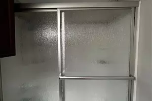 3025 Walnut Bend Ln, Houston, TX 77042 - Photo 12