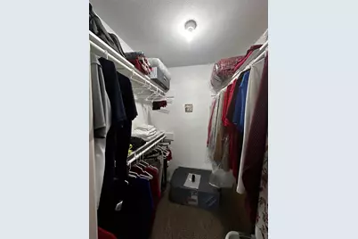 3025 Walnut Bend Lane #18, Houston, TX 77042 - Photo 20