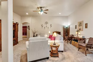 1534 Village Townhome Dr, Pasadena, TX 77504 - Photo 8