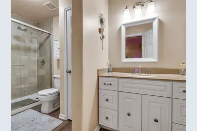 1534 Village Townhome Drive, Pasadena, TX 77504 - Photo 20