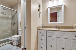 1534 Village Townhome Dr, Pasadena, TX 77504 - Photo 20