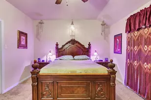 1534 Village Townhome Dr, Pasadena, TX 77504 - Photo 18