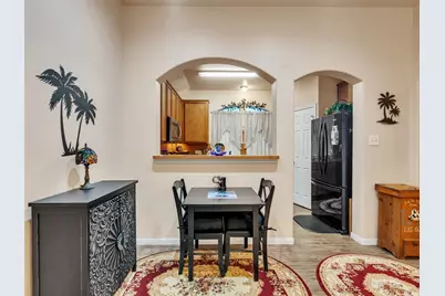 1534 Village Townhome Drive, Pasadena, TX 77504 - Photo 10