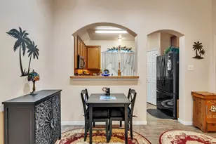 1534 Village Townhome Dr, Pasadena, TX 77504 - Photo 10