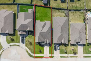 3011 Matthew Aaron Ct, Missouri City, TX 77459 - Photo 40