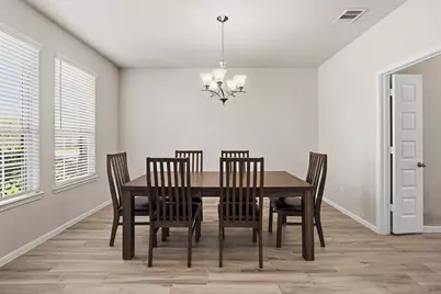 3011 Matthew Aaron Court, Missouri City, TX 77459 - Photo 6