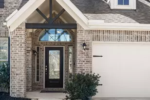 3011 Matthew Aaron Ct, Missouri City, TX 77459 - Photo 2