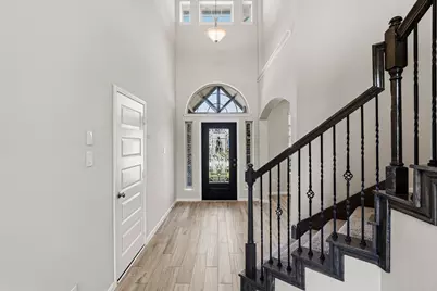 3011 Matthew Aaron Court, Missouri City, TX 77459 - Photo 4