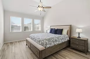 3011 Matthew Aaron Ct, Missouri City, TX 77459 - Photo 20