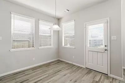 3011 Matthew Aaron Court, Missouri City, TX 77459 - Photo 18