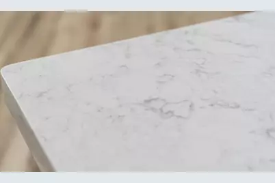 3011 Matthew Aaron Court, Missouri City, TX 77459 - Photo 16