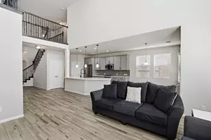 3011 Matthew Aaron Ct, Missouri City, TX 77459 - Photo 8