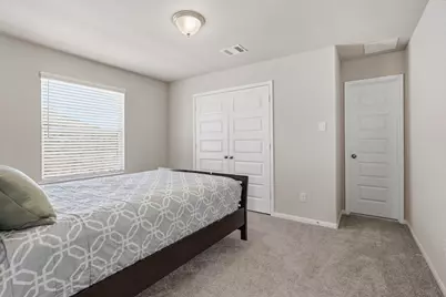 3011 Matthew Aaron Court, Missouri City, TX 77459 - Photo 32