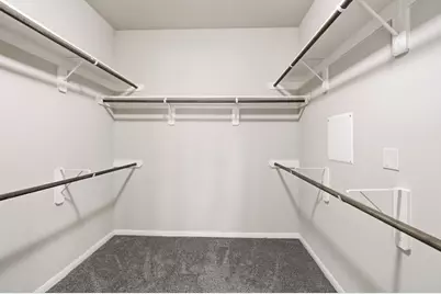 3011 Matthew Aaron Court, Missouri City, TX 77459 - Photo 26