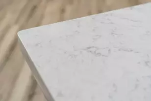 3011 Matthew Aaron Ct, Missouri City, TX 77459 - Photo 16