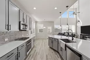 3011 Matthew Aaron Ct, Missouri City, TX 77459 - Photo 14