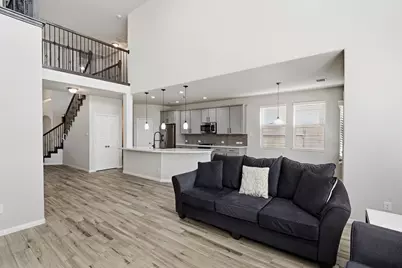 3011 Matthew Aaron Court, Missouri City, TX 77459 - Photo 8