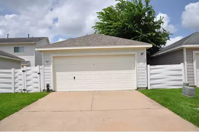 20734 Settlers Lake Circle N, Katy, TX 77449 - Photo 34