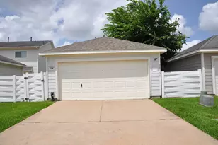 20734 Settlers Lake Cir N, Katy, TX 77449 - Photo 34