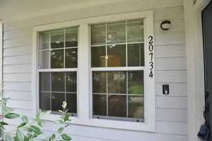 20734 Settlers Lake Cir N, Katy, TX 77449 - Photo 4