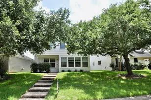 20734 Settlers Lake Cir N, Katy, TX 77449 - Photo 2