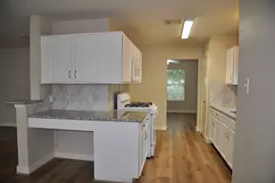 20734 Settlers Lake Cir N, Katy, TX 77449 - Photo 16