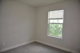 20734 Settlers Lake Cir N, Katy, TX 77449 - Photo 24