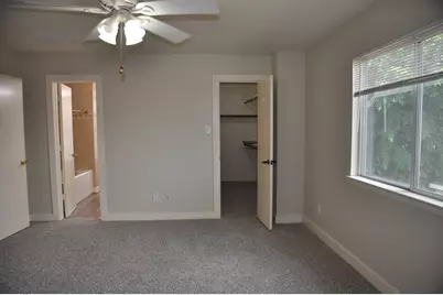 20734 Settlers Lake Circle N, Katy, TX 77449 - Photo 26
