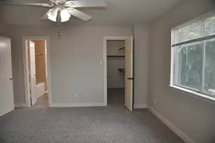 20734 Settlers Lake Cir N, Katy, TX 77449 - Photo 26