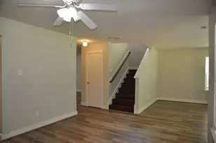 20734 Settlers Lake Cir N, Katy, TX 77449 - Photo 10