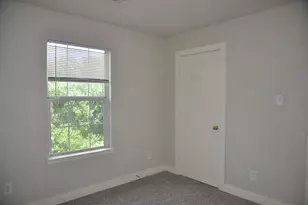 20734 Settlers Lake Cir N, Katy, TX 77449 - Photo 22