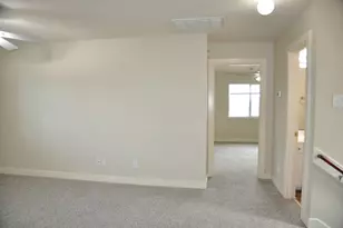 20734 Settlers Lake Cir N, Katy, TX 77449 - Photo 20