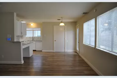 20734 Settlers Lake Circle N, Katy, TX 77449 - Photo 8
