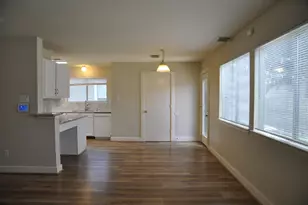 20734 Settlers Lake Cir N, Katy, TX 77449 - Photo 8